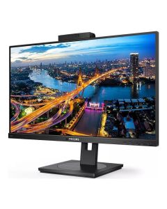 23.6'' PHILIPS 243B1JH WLED IPS Anti-Glare 3H Haze 25% 16: 9 243B1JH-00