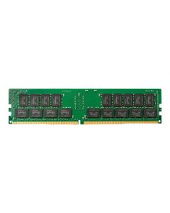 HP 32GB DDR4-2933 1x32GB ECC RegRAM