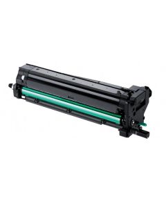 HP Managed LJ Imaging Drum Black Yield 200.000 pages for HP LaserJet Managed MFP