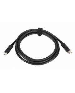 LENOVO USB-C to USB-C Cable 2m
