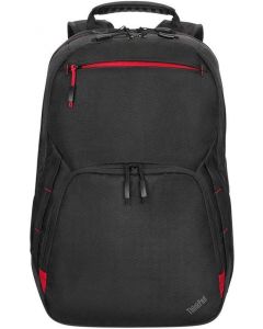 LENOVO ThinkPad Essential Plus 15.6inch Backpack ECO