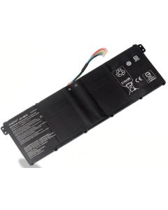 Батерия за ACER Aspire 5 A514-51G Swift 3 SF314-55G AC14B7K