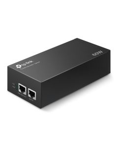 PoE++ инжектор TP-Link TL-POE170S Gigabit