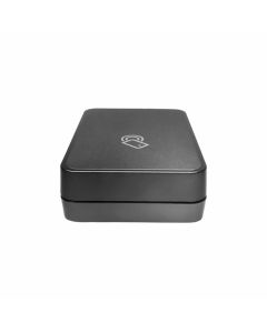 HP Jetdirect 3JN69A, 3100NW, BLE, NFC, wireless