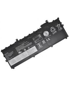 Батерия за Lenovo ThinkPad X1 Carbon Gen 5 20HQ 01AV430