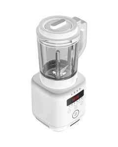 AENO Table Blender-Soupmaker TB2: 800W,  28000 rpm, boiling mode