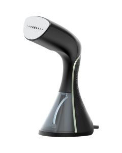 AENO Hand Garment Steamer GS3, 1500W, Detachable Water Tank, 3 steam modes