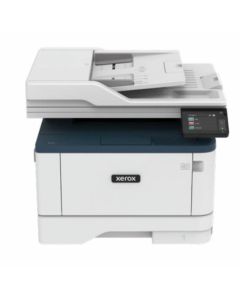 XEROX B305DNI A4 mono MFP 38ppm Print Copy and Scan Duplex network wifi USB