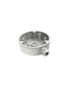 HIKVISION DS-1280ZJ-PT6