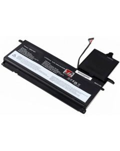 Батерия за Lenovo ThinkPad S530 S540 45N1166