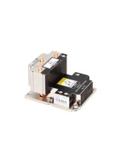 HPE ProLiant DL380 Gen10 Plus Standard Heat Sink Kit