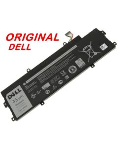 Батерия ОРИГИНАЛНА DELL Chromebook 11 3120 5R9DD ремаркетирана