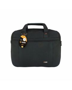 Yenkee Чанта за лаптоп 1501 Ohio, 15.6'', черна