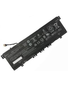 Батерия за HP ENVY 13-ah**** x360 13-ag**** 13-ar**** KC04XL