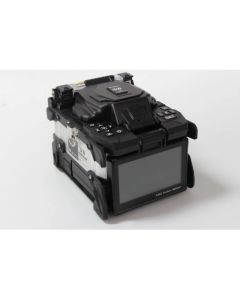 Сплайсер Tumtec V6, Core2Core, 6 мотора