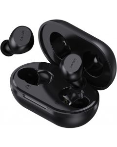 Delux DT3 Earbuds True Wireless Bluetooth in-ear