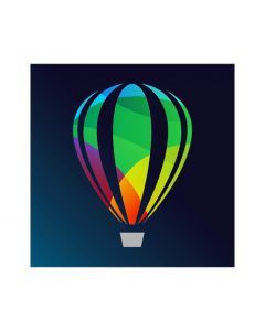 CorelDRAW Graphics Suite Enterprise CorelSure Maintenance Renewal