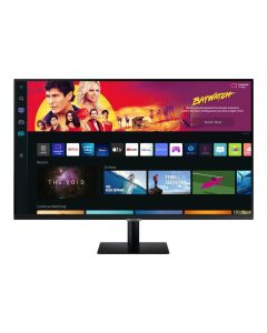 SAMSUNG LS32BM700UUXEN 32inch UHD VA 16:9 250cd-m2 1000:1 60Hz