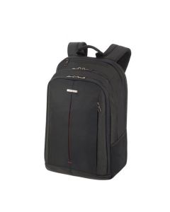Samsonite GuardIT 2.0 Laptop Backpack L 43.9cm-17.3inch Black