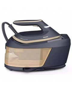 PHILIPS System iron PerfectCare 7000 series 8 bar OOptimalTEMP 130g-min