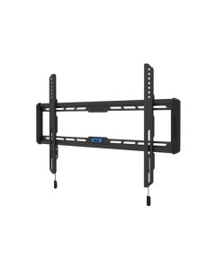 Neomounts Screen Wall Mount (fixed, ultra thin, VESA 600x400)