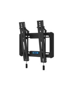 Neomounts Screen Wall Mount (tilt, VESA 200x200)