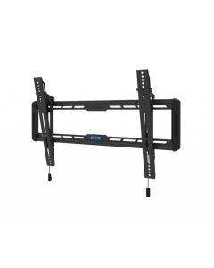 Neomounts Screen Wall Mount (tilt, VESA 600x400)