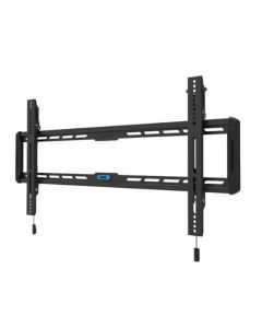 Neomounts Screen Wall Mount (tilt, VESA 800x400)