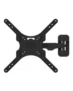 Neomounts Screen Wall Mount (full motion, 2 pivots, VESA 400x400)