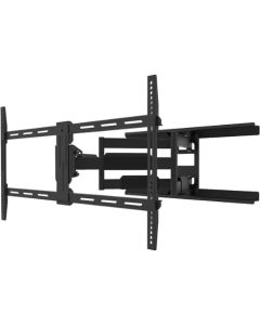 Neomounts Screen Wall Mount (full motion, 3 pivots, VESA 800x400)