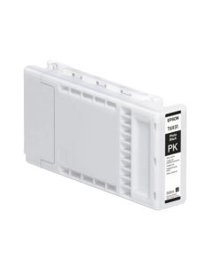 EPSON T693100 ink cartridge photo black high capacity 350ml 1-pack UltraChrome XD