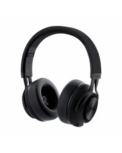 Yenkee 20BT BK Spirit, micro USB, 100 dB, черни