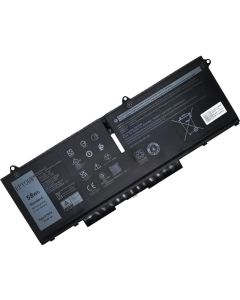 Батерия за DELL Latitude 13 5330 14 7430 07KRV