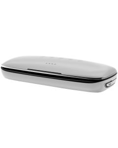 AENO Vacuum sealer VS2: 110W, 60kPa, Dry-Moist Food Mode, 3 modes