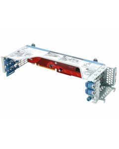 HPE DL360 Gen10 SATA M.2 2280 Riser Kit