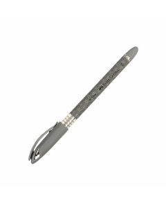 Faber-Castell Химикалка K-One, 0.7 mm, черна