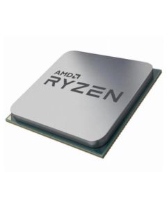 Процесор AMD RYZEN 3 3200G 4-Core 3.6 GHz (4.0 GHz Turbo), 6MB, 65W, AM4, TRAY