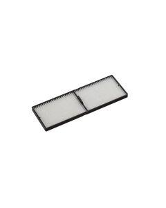 EPSON Air Filter ELPAF41 for NEW EB-19