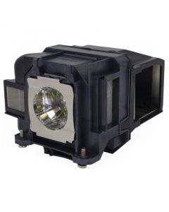 EPSON ELPLP87 Projector lamp 215W for EB-52x-53x