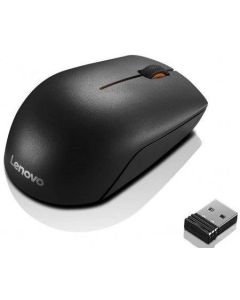 LENOVO 300 Wireless mouse