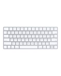 APPLE Magic Keyboard - US English