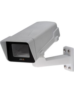 AXIS T93F10 Outdoor Housing