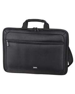 Чанта за лаптоп HAMA Nice, 36 cm (14.1), Черна