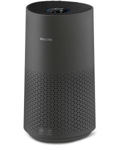 PHILIPS Purifier Series 1000i for room up to 78 m2