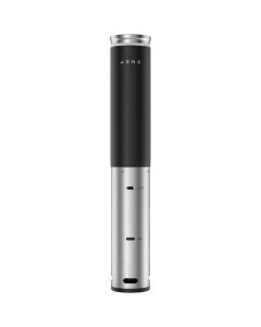 AENO Sous Vide SV1: 1200W, 4 Automatic programs, Temperature adjustment