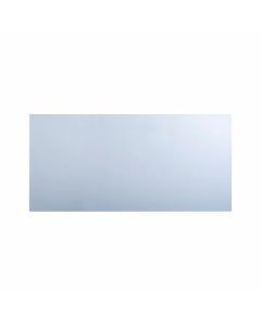 Exacompta Подложка за бюро, 43 х 90 cm, прозрачна