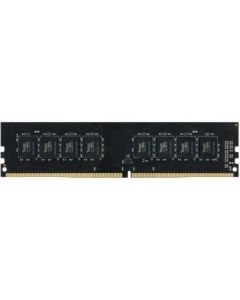 Памет за компютър Team Group 16GB DDR4 3200MHz