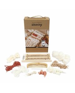 Creativ Company Комплект за тъкане