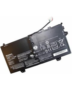 Батерия ОРИГИНАЛНА Lenovo Yoga 3 11 L14L4P71 L14M4P71 ремаркетирана