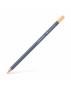 Faber-Castell Пастелен молив Goldfaber Aqua, № 109, оранжев